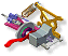 Automation Systems Automation Systems