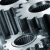 packaging machines packaging machines