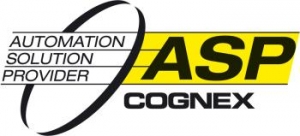 Barcode Readers, Transition From Lasers To Imagers Webinar