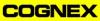 Cognex One Day Vision Workshop - Dalton, Ga