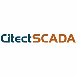 Free CitectSCADA One-Day Training Class