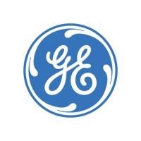 Ge Workshop