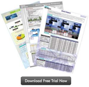 HMI Reports Workshop