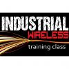 Industrial Wireless Training Class