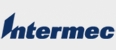 Intermec Partner Conference