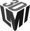 Lmi Gocator Demonstration And Training