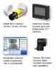 Machine Vision Seminar