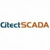 Free Citectscada One-day Training Class