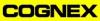 Introduction To Machine Vision Using Cognex Insight Easybuilder