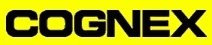 Introduction to Machine Vision using Cognex Insight Easybuilder