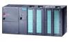 Siemens Plc Training