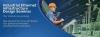 2013 Industrial Ethernet Infrastructure Design Seminar