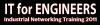 It For Engineers Industrial Networking Training