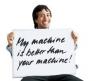 5 Webinars On Motion Control