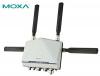 Learn The Latest Advances In Wireless Technology For Industrial Applications