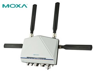 Learn The Latest Advances In Wireless Technology For Industrial Applications