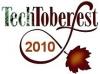 Techtoberfest 2010