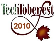 TechToberFest 2010