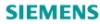 Ab To Siemens S7