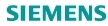 AB To Siemens S7