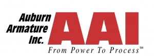 AB To STEP 7 Fast Track Training