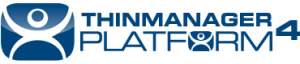 ACP Thinmanager Workshop