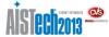 Aistech 2013
