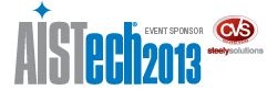 AISTech 2013