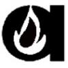 Appalachian Gas Measurement Short Course