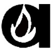 Appalachian Gas Measurement Short Course