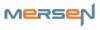 Arc Flash Training