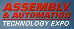 Assembly and Automation Technology Expo