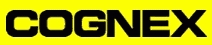 Cognex One Day Vision Workshop - Murfreesboro, TN