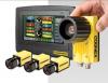 Cognex Vision Training