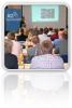 Cognex Vision Workshop