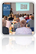 Cognex Vision Workshop