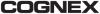 Cognex Workshop