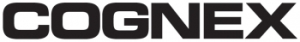 Cognex Workshop