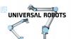 Collaborative Robots