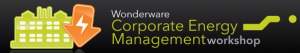 Corporate Energy Management Workshop   Reduce Energy Consumption in just 30 days