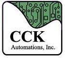 Design Two Part Design And Contract Manufacturing