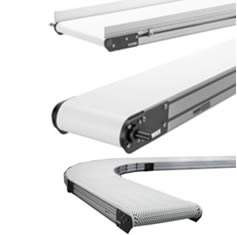 Dorner Conveyor Seminar