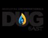 Dug East