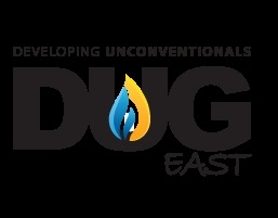 DUG East