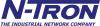 Ethernet Technology Seminar