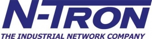Ethernet Technology Seminar