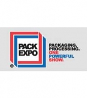 Ewon Will Showcase Its Products At The Pack Expo From October 31st To November 3rd At Booth 4824