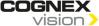 Five Critical Features You Need In A Vision System
