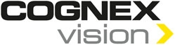 Five Critical Features You Need In A Vision System