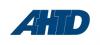 Follow Up Premiere - Spring Ahtd Meeting